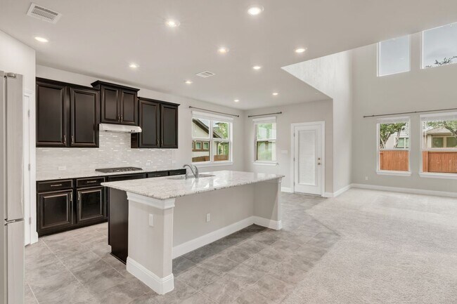 Photo - 5300 Cipriano Dr