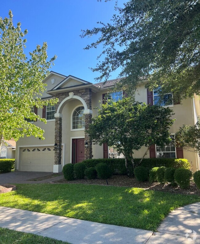 Building Photo - 6 BR / 4 BA Home- Waverly @ OAKLEAF PLANTA...