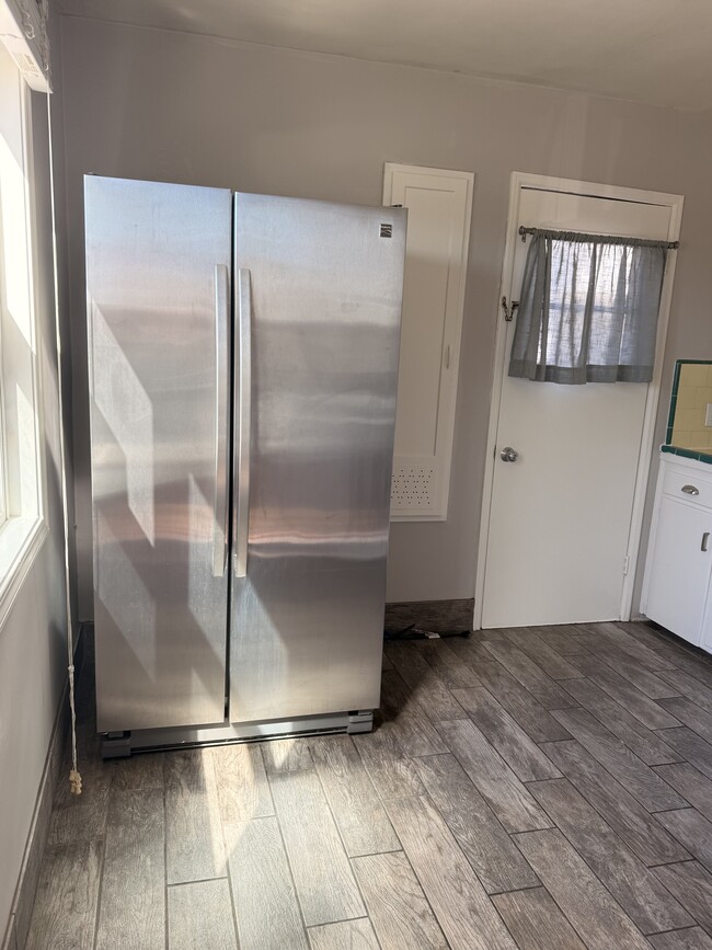 Photo - 2227 31st St Unit South Park