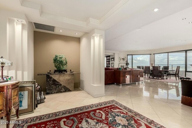 Photo - 1040 E Osborn Rd