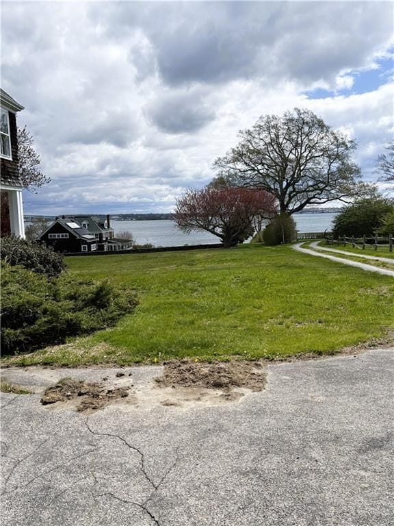 Photo - 39 Walcott Ave