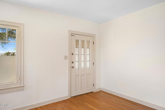 Photo - 3360 Glenrose Ave