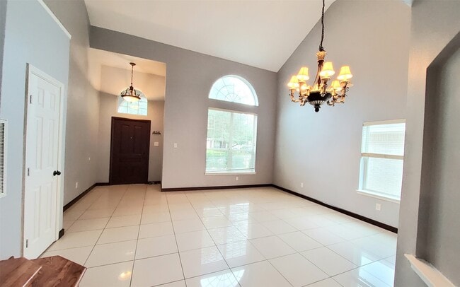 Photo - 18123 Flower Grove Ct