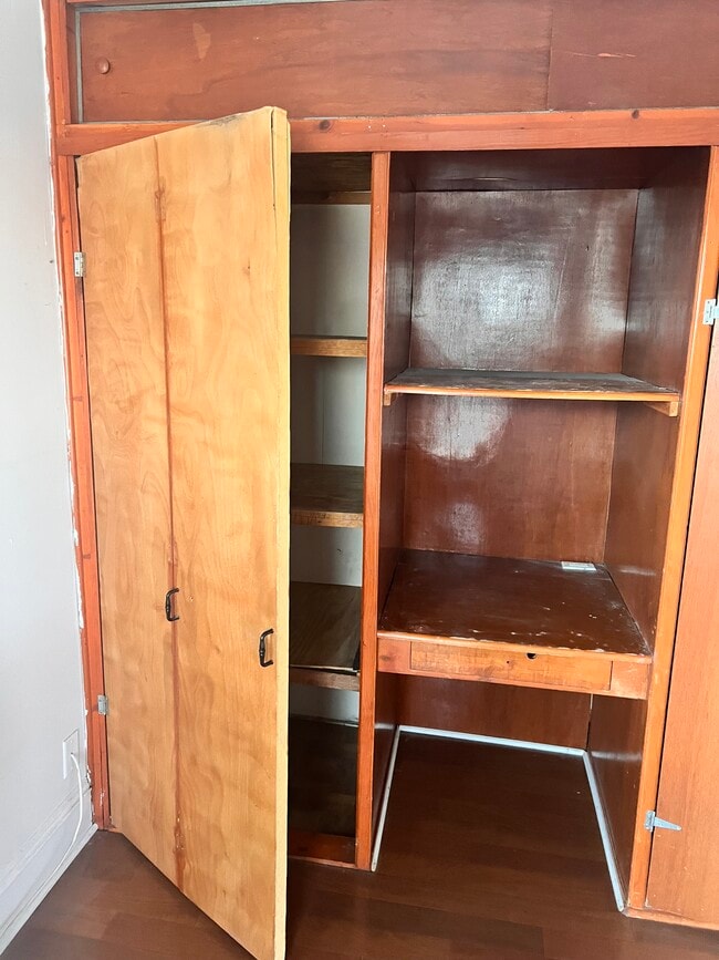 Photo - 33 Preston St Unidad 33 Preston St, Hartford, CT 06114