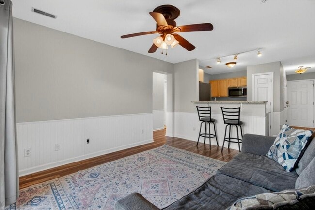 Photo - 2262 Folly Rd Unit 1G