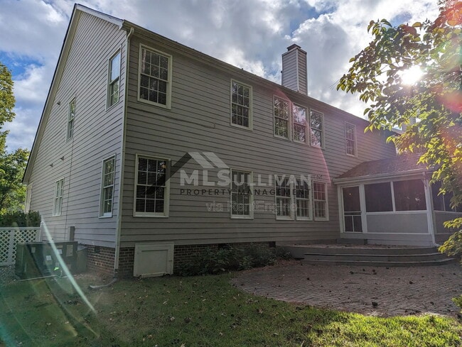 Photo - 109 Wakehurst Dr