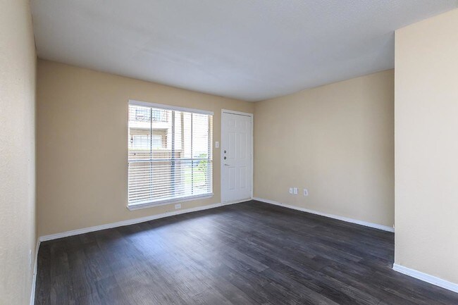 Normandy Woods Apartments For Rent In Houston Tx Forrent Photo Normandy Woods Apartments