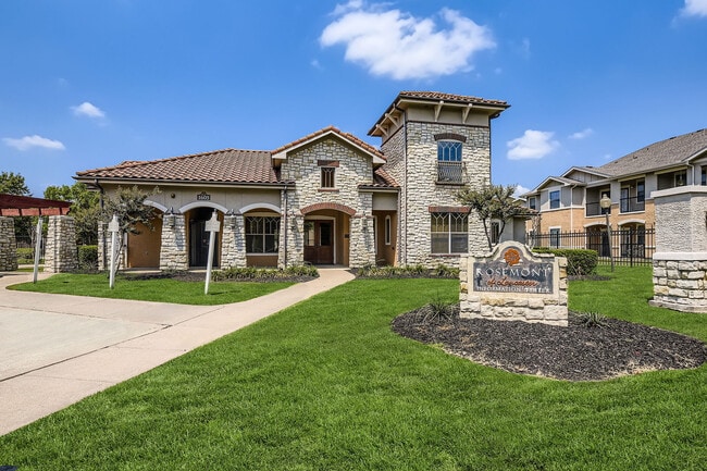 Building Photo - Rosemont of Lancaster