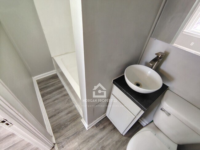 Photo - 205 N Lincoln Ave Unit 4