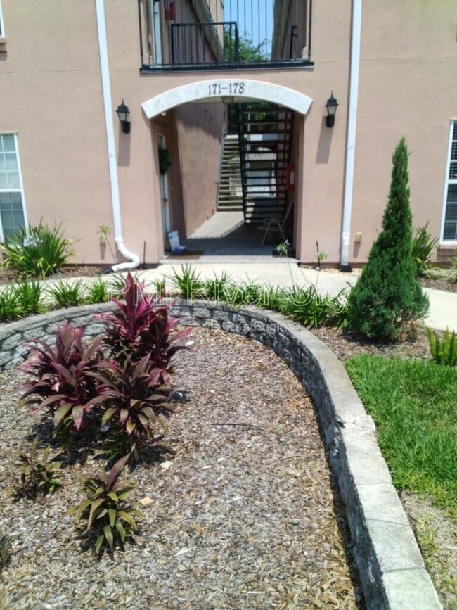 Photo - 175 Jardin De Mer Pl