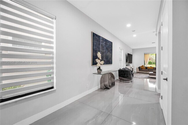 Photo - 8645 NW 39th Ct