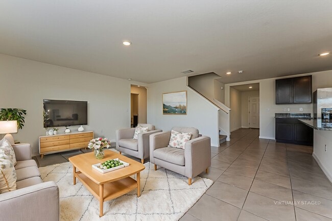 Photo - 4915 Gray Owl Ter