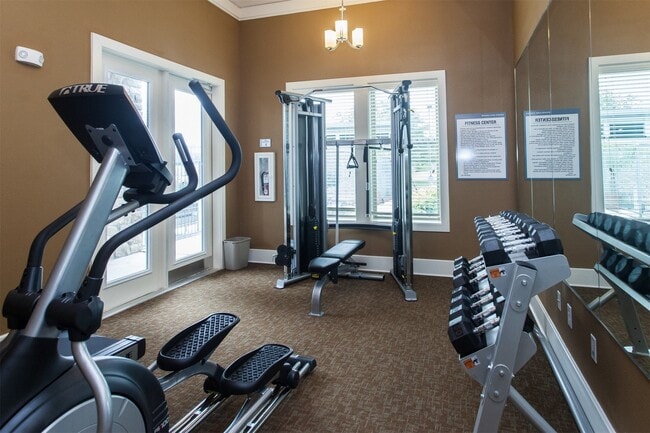 Photo - 11641 Leopard St