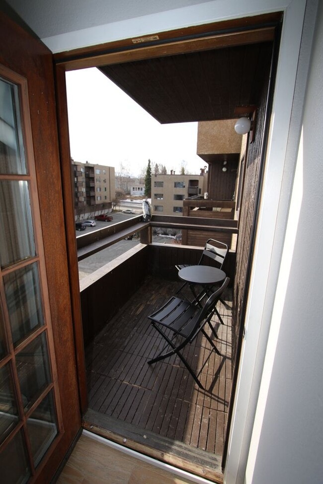 Photo - 310 E 11th Ave Unit 1