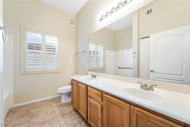 Photo - 8805 Jeffreys St Unit 1028