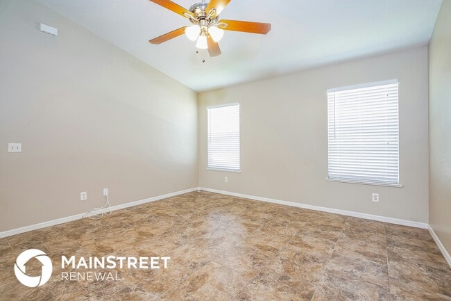 Building Photo - 13 43rd Ct Rental