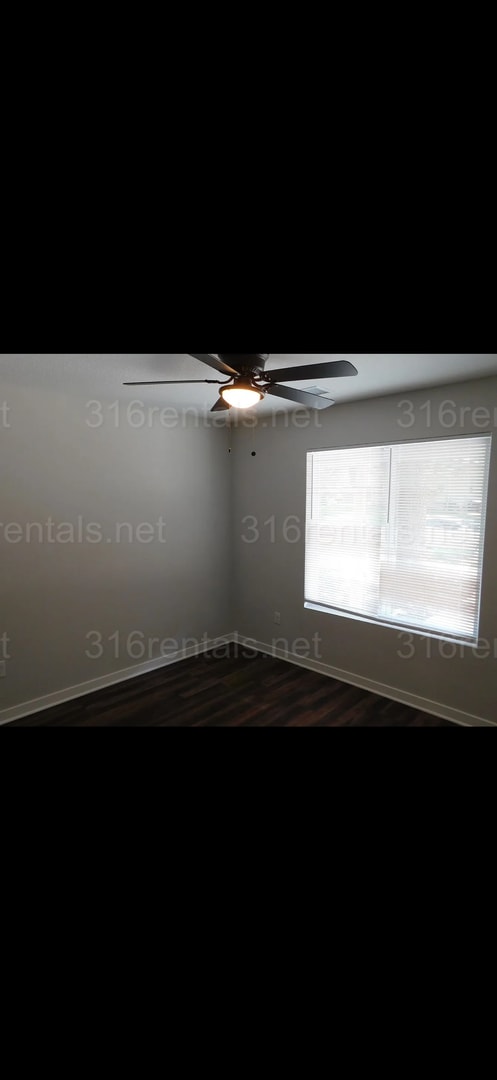 Photo - Newly Built - 2 Bed / 1 Bath Townhome