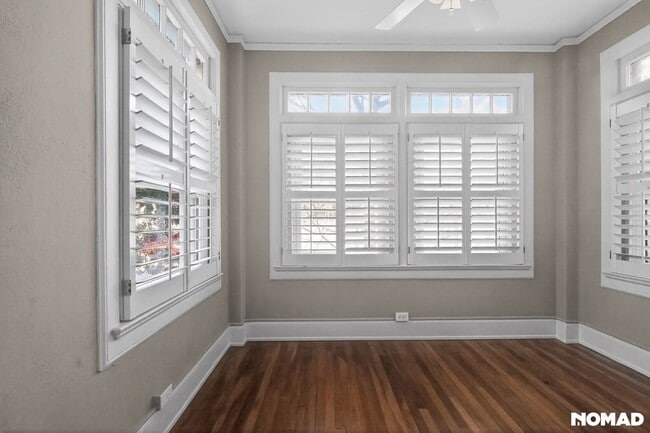 Photo - 2068 Walton Wy