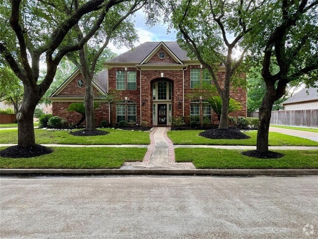 Building Photo - 3719 Emerald Falls Dr Rental
