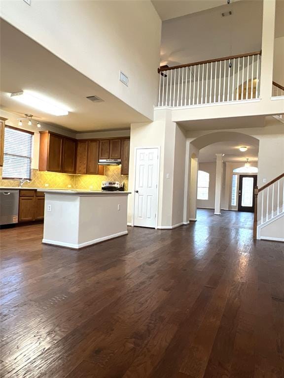 Photo - 13216 Kenswick Dr