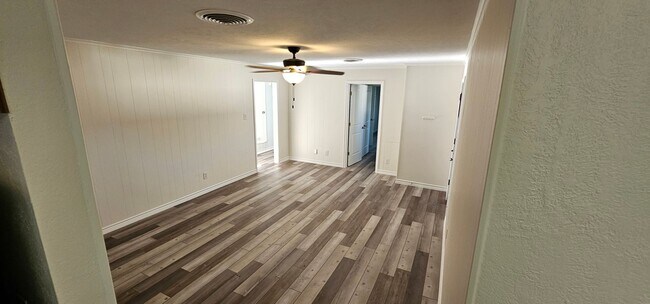 Photo - 1401 E Sherman Dr Unidad 1