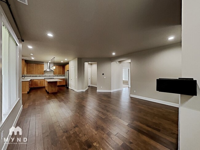 Photo - 12017 SE May Creek Park Dr