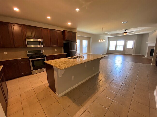 Photo - 19907 Kiawah Dr