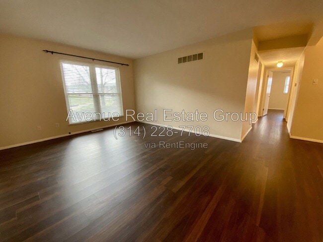 10379 Forest Brook Ln Unidad A