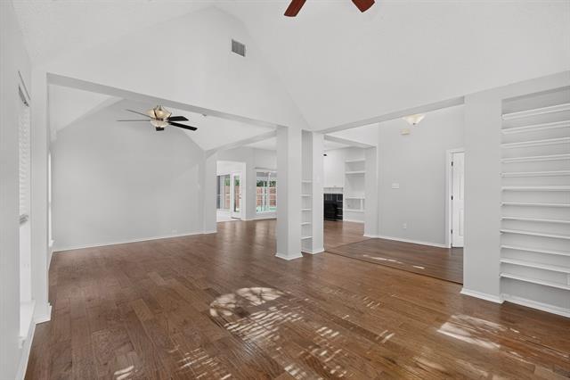 304 Belvedere Dr