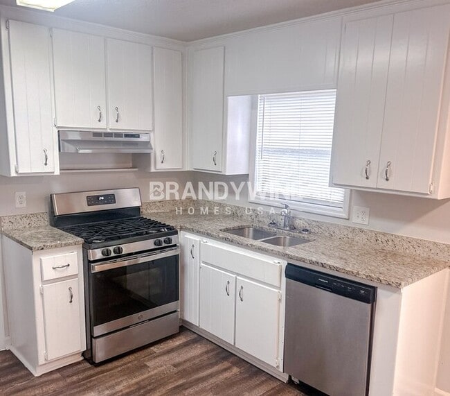 Photo - 4527 Hickory Grove Dr NW