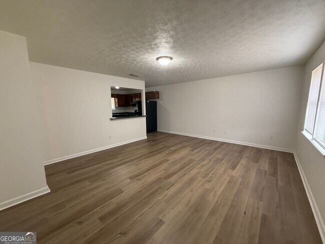 Photo - 1030 Cantrell Ln