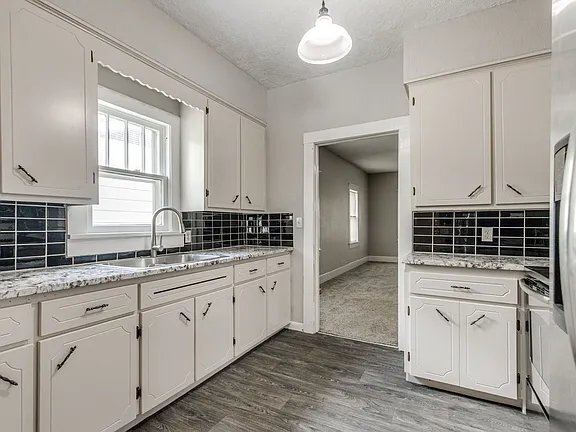 Photo - 1024 S 13th St