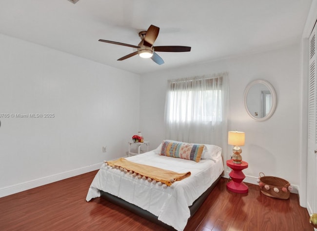 Photo - 7360 SW 120th St