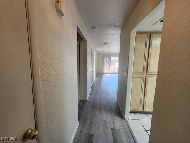 Photo - 1851 Hillpointe Rd Unit 722
