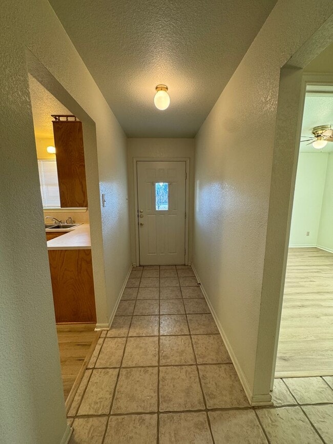 Photo - Charming 3-bedroom, 2-bath home offering peaceful country living on just under an acre.