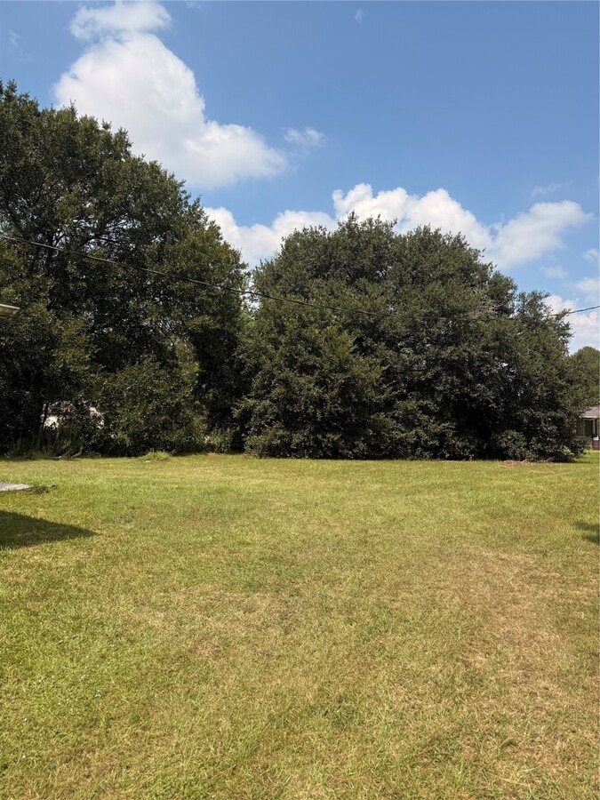 Photo - 716 Fernwood St