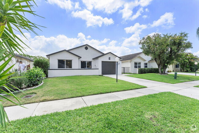 Building Photo - 9155 Pine Springs Dr Rental