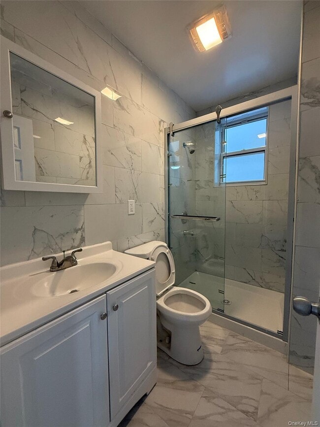 Photo - 1964-64 81st St Unidad 1FL