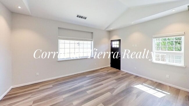 Photo - 34 Maple St Unit 34 Maple Street #A