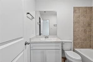 Building Photo - 16478 Valerie Marie Pl