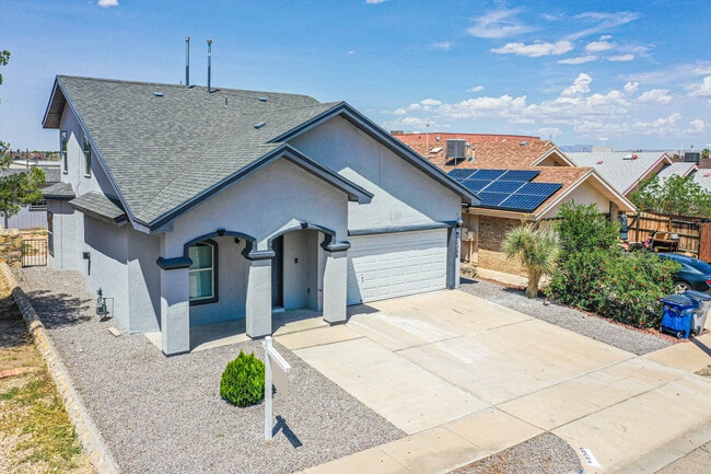 Photo - 12325 Tierra Bella Dr