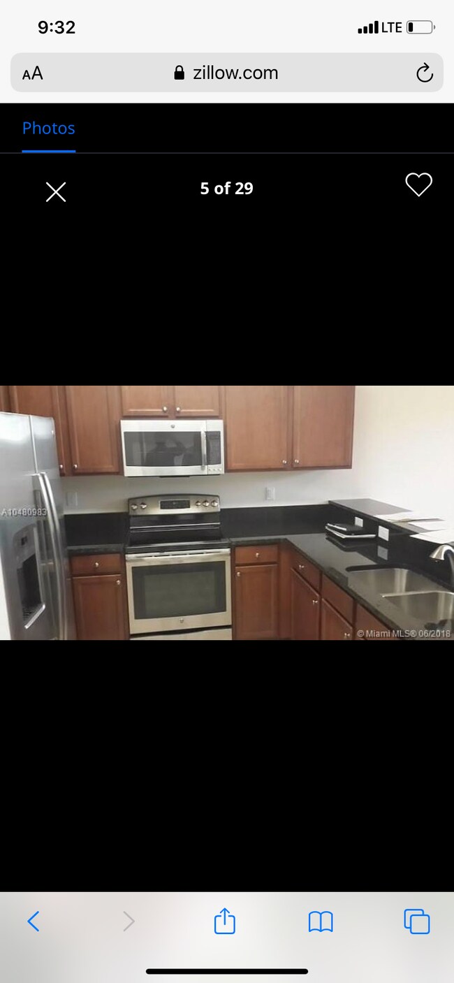 Photo - 8620 NW 97th Ave Unidad 207