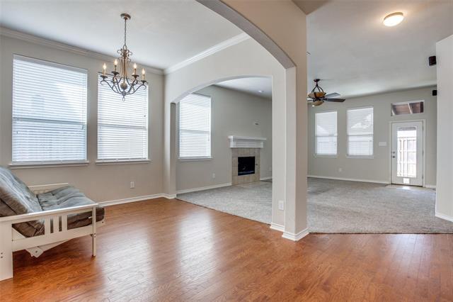 Photo - 1627 Summerfield Dr