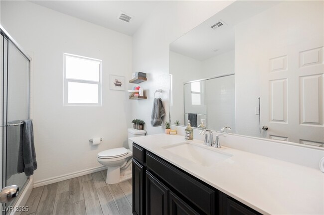 Building Photo - 7002 Fossil Rim St