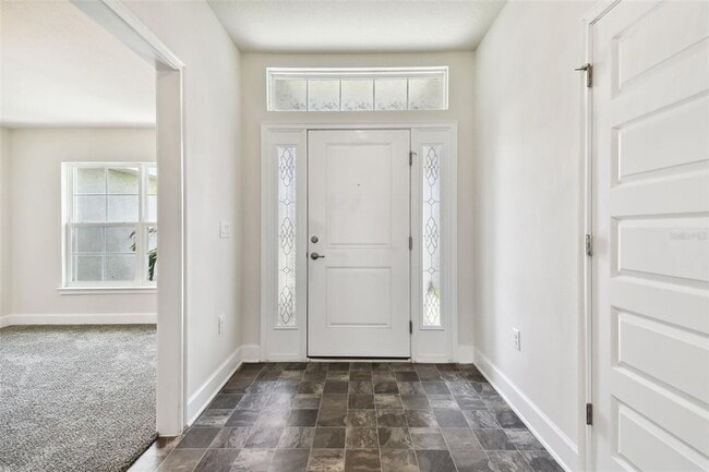 Photo - 360 Cimarron Ct