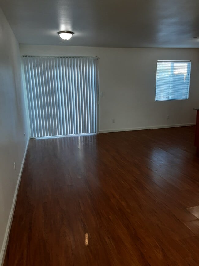 Photo - 144 Brookridge Dr