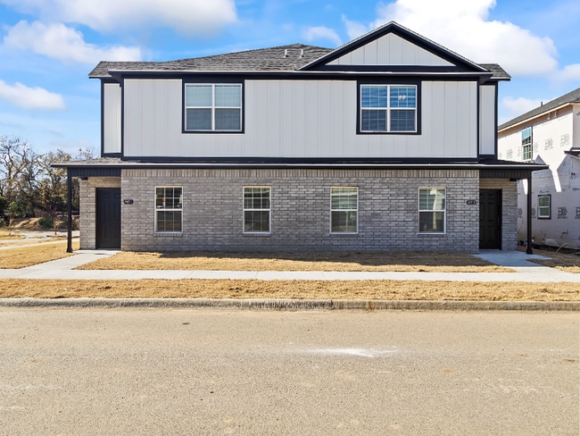 Photo - 957 S Amarillo Ave Unit 957-2