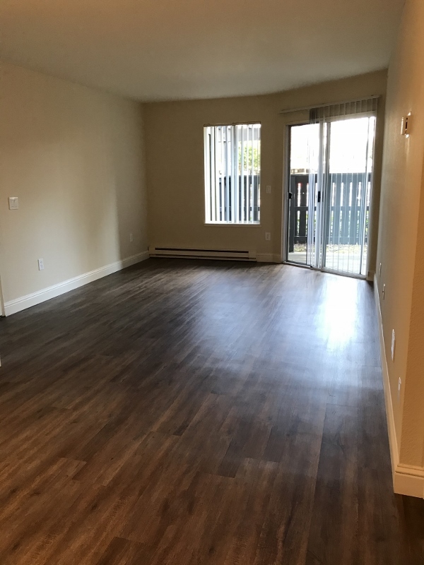 Regency Square Apartments For Rent In Fremont, CA | ForRent.com