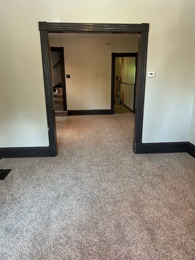422 Rural Ave