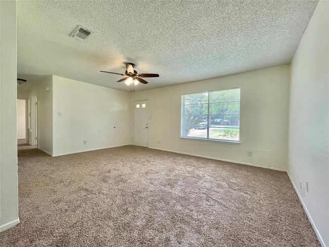 Photo - 119 Stanford Rd